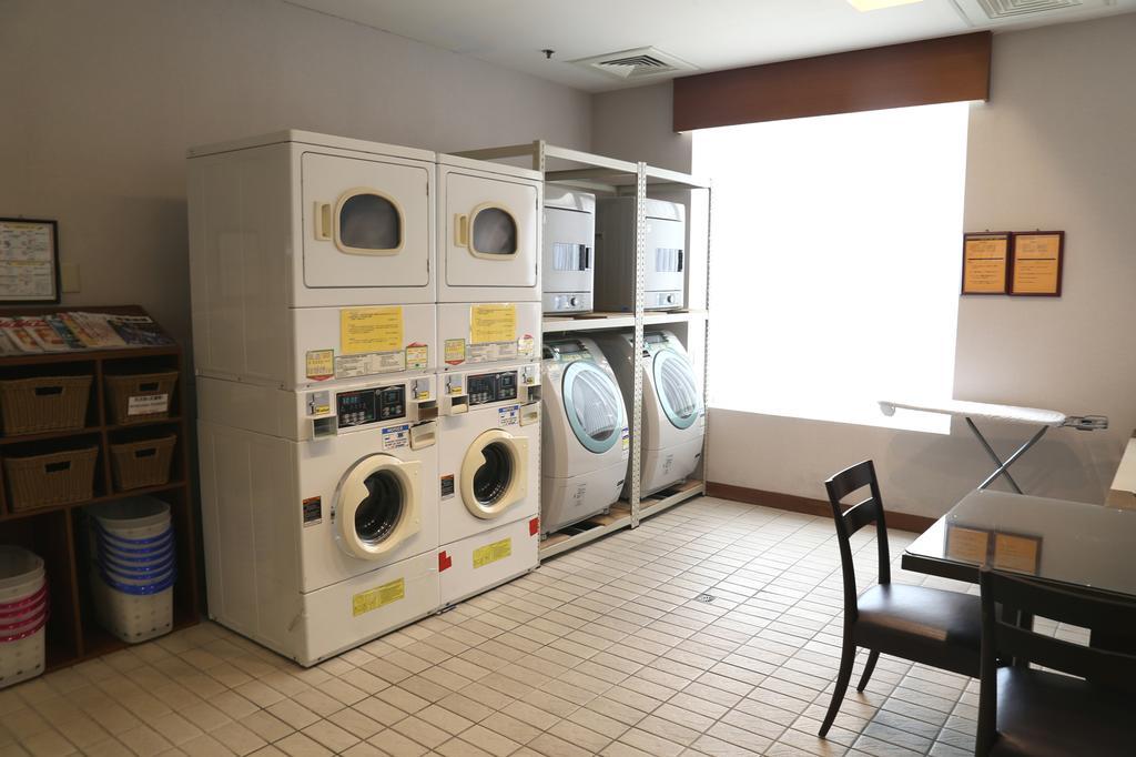 Chateau De Chine Hotel Taoyuan Eksteriør bilde